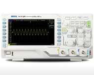 Осциллограф RIGOL DS1102Z-E 100Mhz