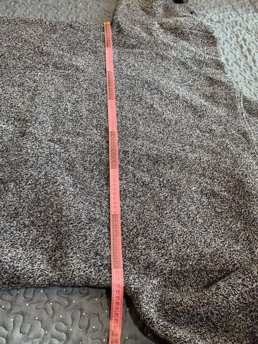 Windstoper ski snowboard adidas XL