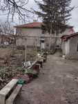 Къща в с.Скобелево общ.Димитровград
