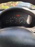 Vând Peugeot 206