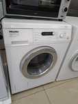 Перална Miele W 5825-18 месеца гаранция.