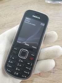 Nokia 3720c Grey Excelent Original!