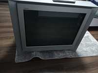 tv Sony trinitron
