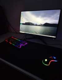 Pc gaming full set-up Oferta!!!