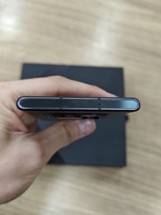 Tecno Phantom X2 5G Sotlad