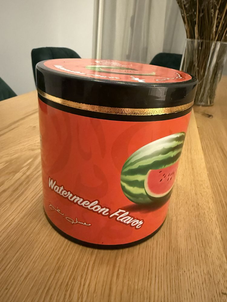 Aroma pentru narghilea Al Ostoura 1kg