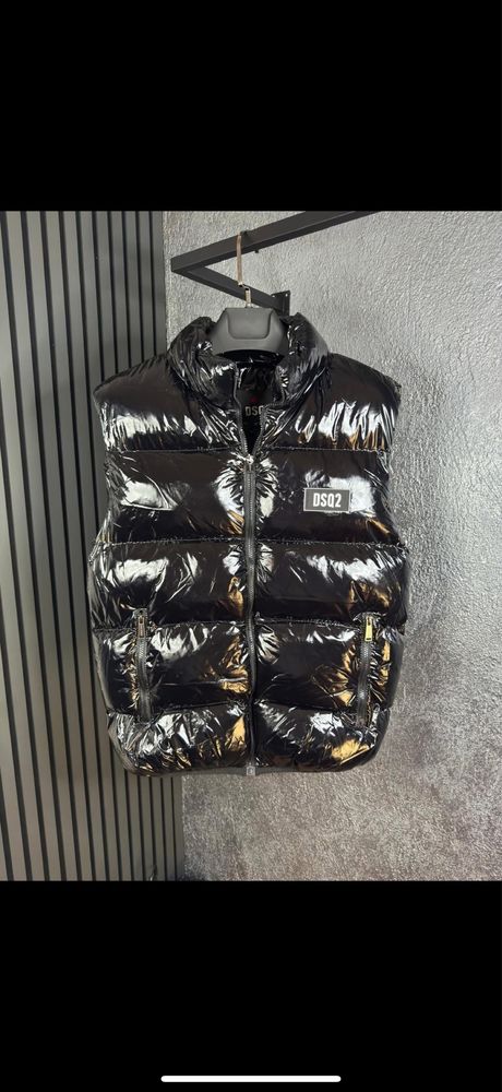 Dsquared 2 елек топ цена само сега