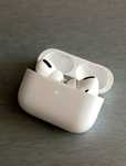 Caști Bluetooth AirPods A2190