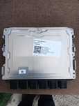 Calculator motor BMW x2 f39 x1 f48 mini Cooper f57 f45 f46 218i