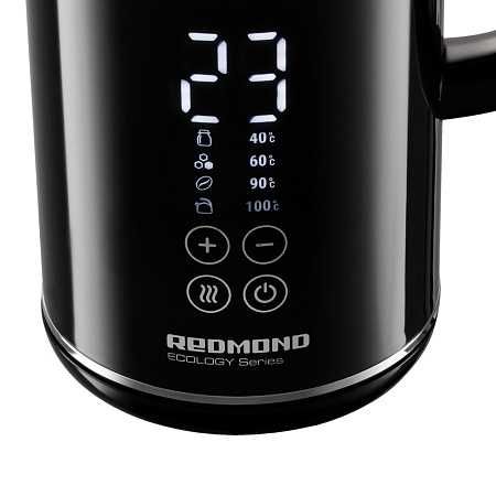 Электрический чайник REDMOND RK-M1301D