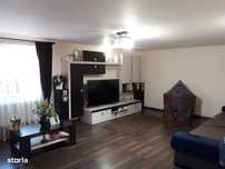 Casa tip Duplex Bariera Valcii