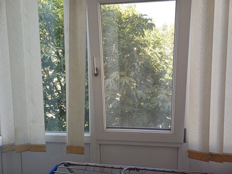 Craiovita, Orizont, 3 semi, et3/4, CT, mobilat!