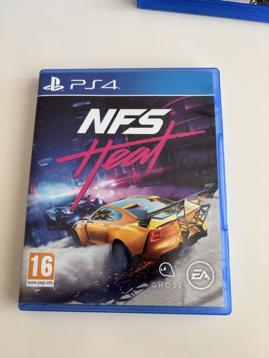 Игри пс4 цена на лс