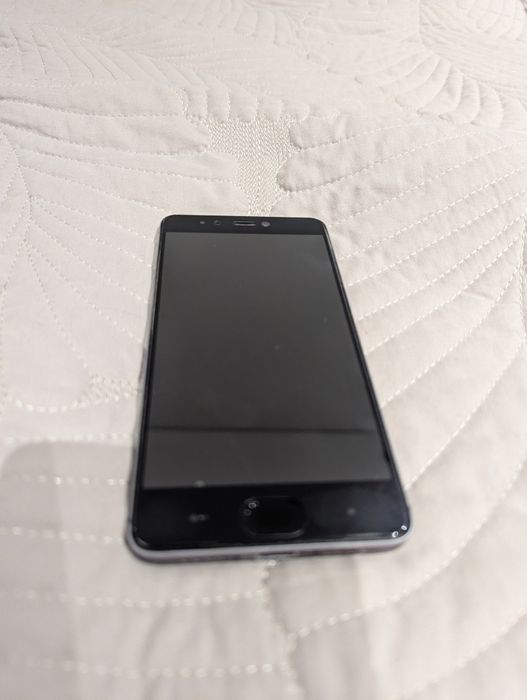 Xiaomi mi 5s б/у