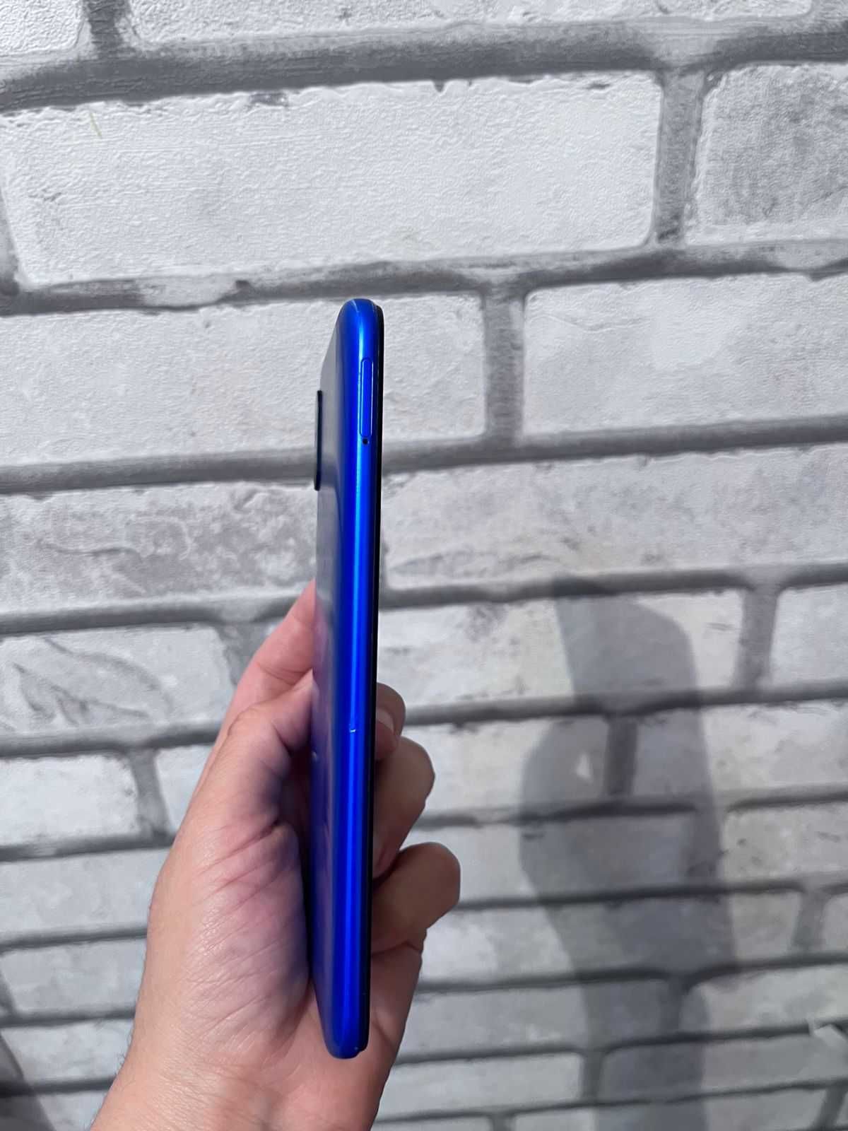 Продам Xiaomi Redmi 9A