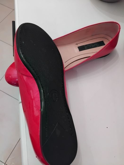 Адидас и други маркови ботуши