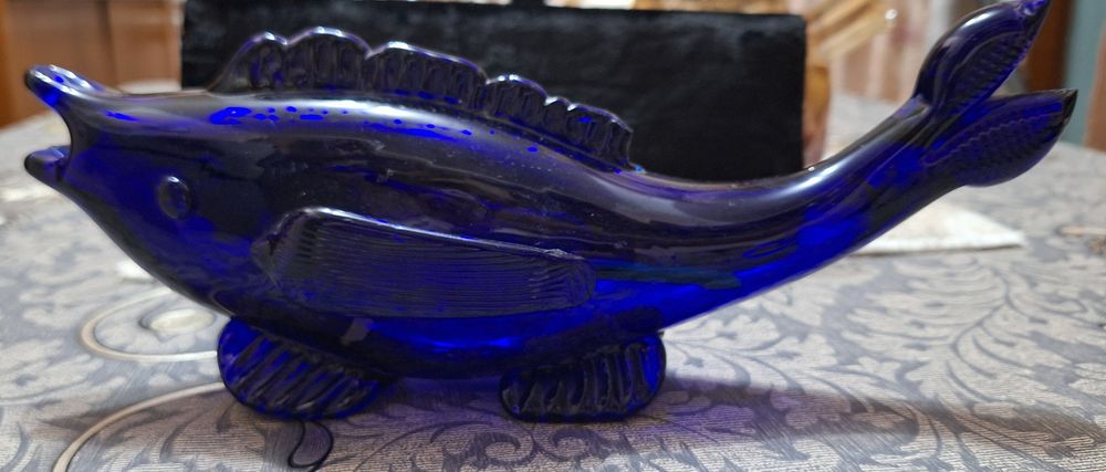 Цветное стекло.винтаж.