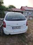 Vand Citroen Xsara picasso 1.6 7000lei