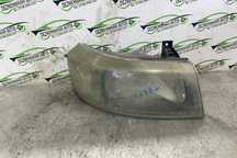Far dreapta YC1X13008 / YC1X-13008 Ford Transit a 3-a generatie