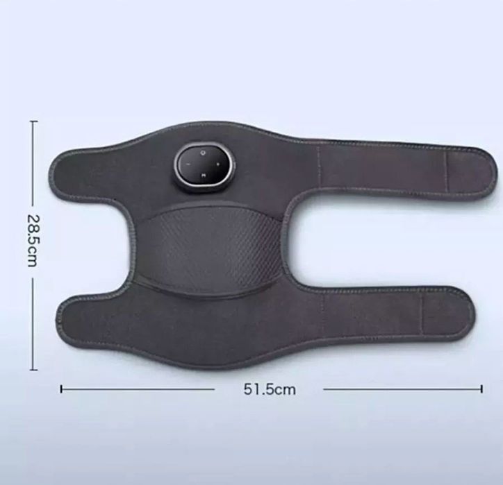 Массажёр для ног и рук.