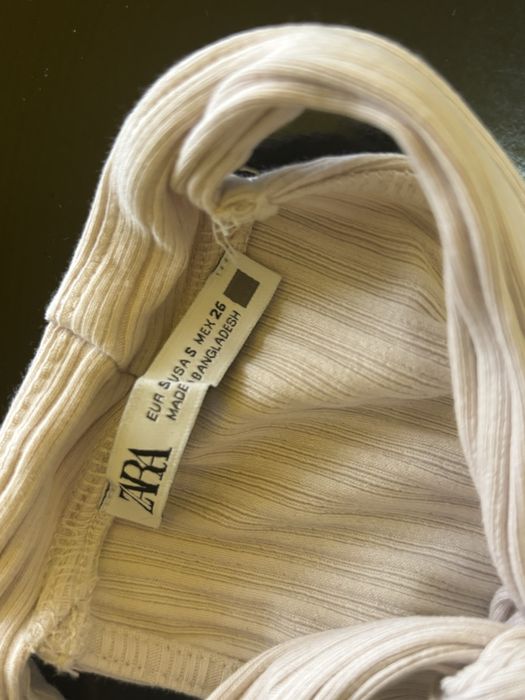 Тениски на различни марки