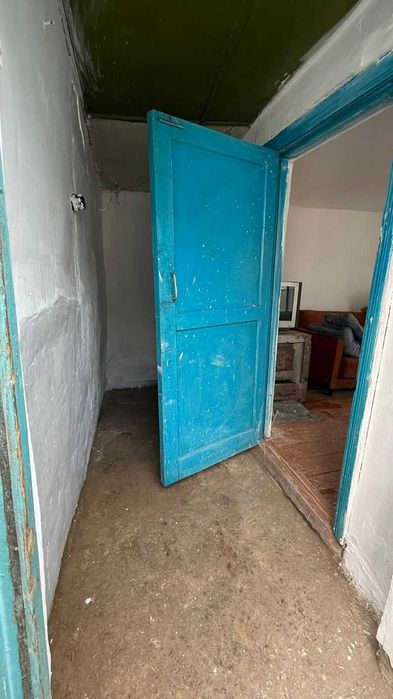 Продается дом  с.Карабулак (Не Ключи)