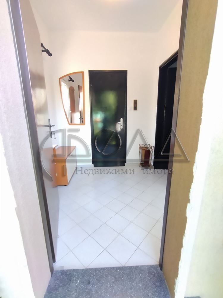 Дава се под наем Двустаен апартамент в София, Овча купел - 55 кв.м за 357 € - Снимка #10