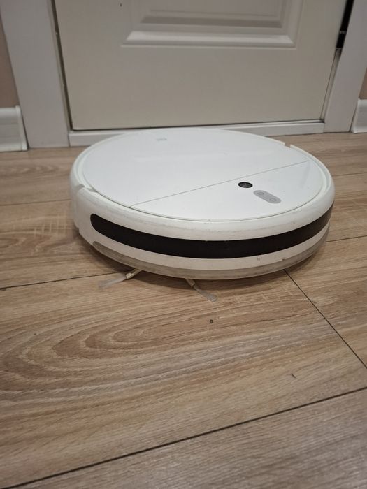Xiaomi Робот пылесос