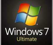 Instalare calculator programe laptop