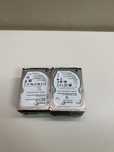Hdd 2.5 inch 14 buc 500gb
