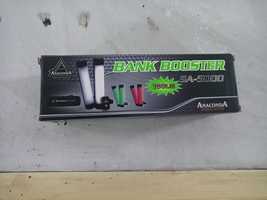 Лампа за палатка ANACONDA Bank Booster SA5000mAh