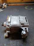Motor siemens 8 pini