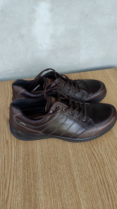 Vand pantofi Ecco