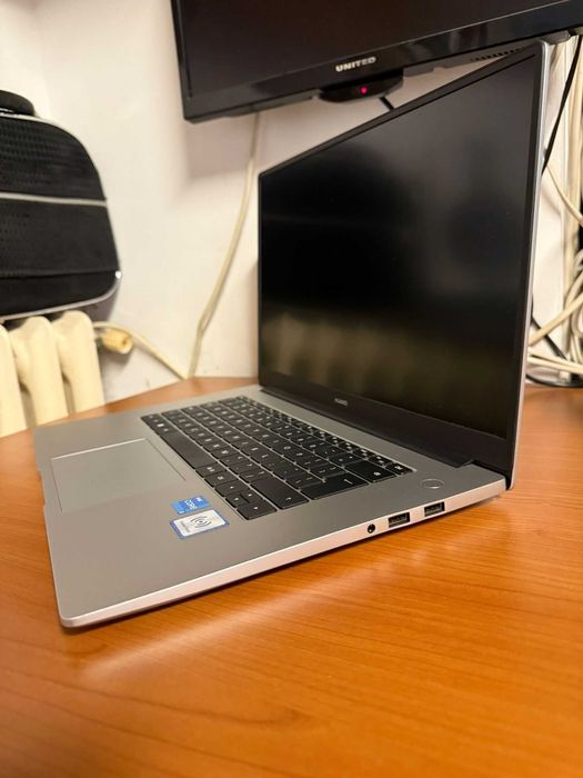 Laptop Huawei MateBook