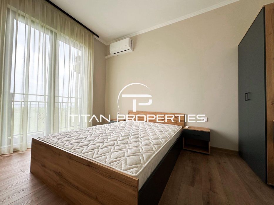 Дава се под наем Къща в Бургас, Сарафово - 116 кв.м за 1224 € - Снимка #13