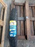 O anvelopa NOUA Michelin 3.25 B19 dot 4120