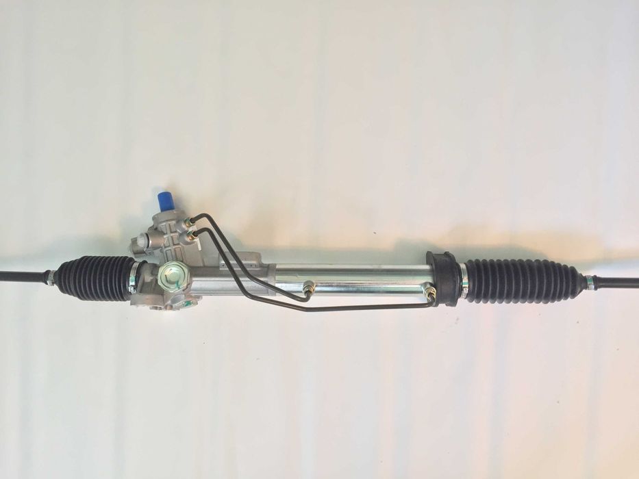Рулевая рейка  Vw Golf, Vw Jetta, Vw Vento, Vw Passat 1991-
