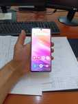 Samsung A73 5G 8/256gb(2023)ideal telefon iwlawi zur aybi yuq tozza