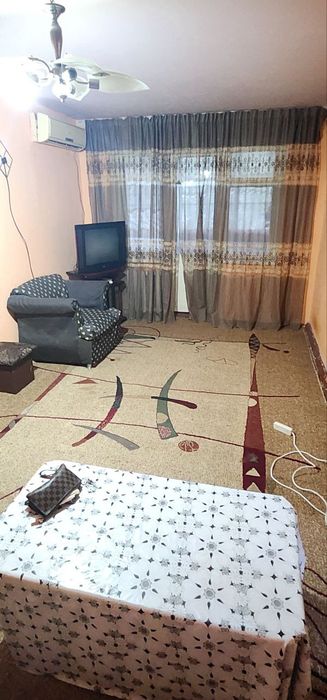 Квартира  . Аренда. Гагарина  (Азиз Базар)