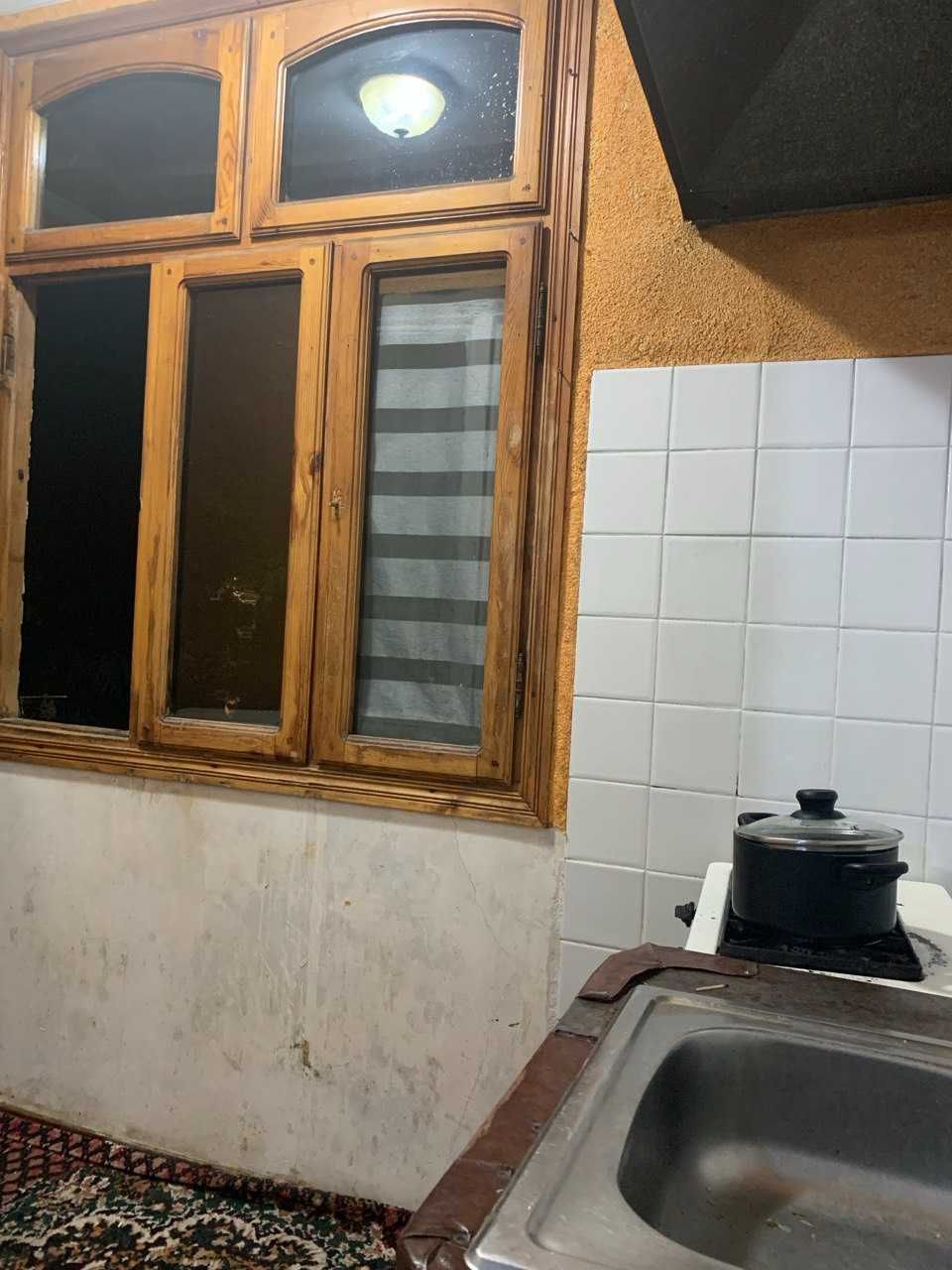 Яшнабадский район,Сдаеться 2х в аренду квартира
