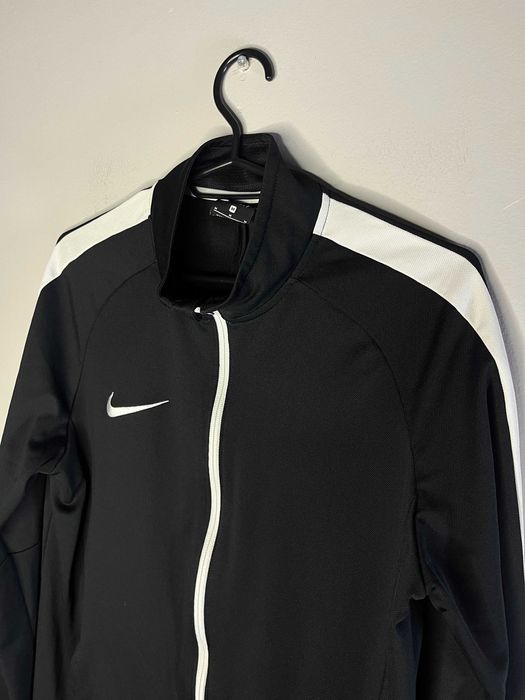 Nike Dry Academy Track Jacket Мъжко Яке