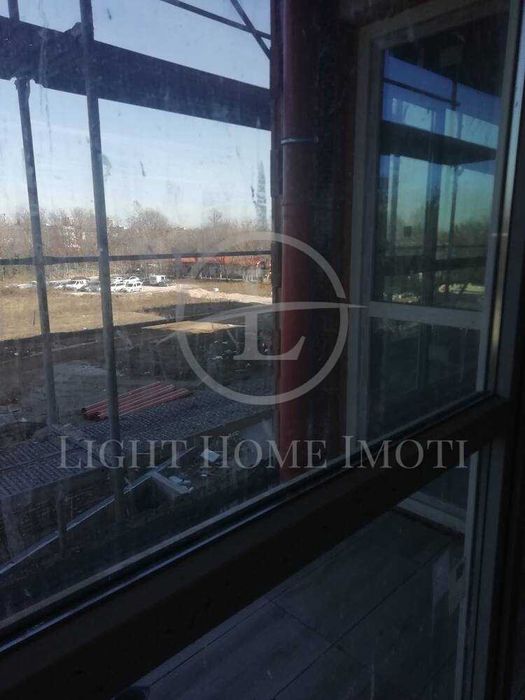 Продава се Двустаен апартамент в Пловдив, Кючук Париж - 80 кв.м за 1071 €/кв.м - Снимка #4