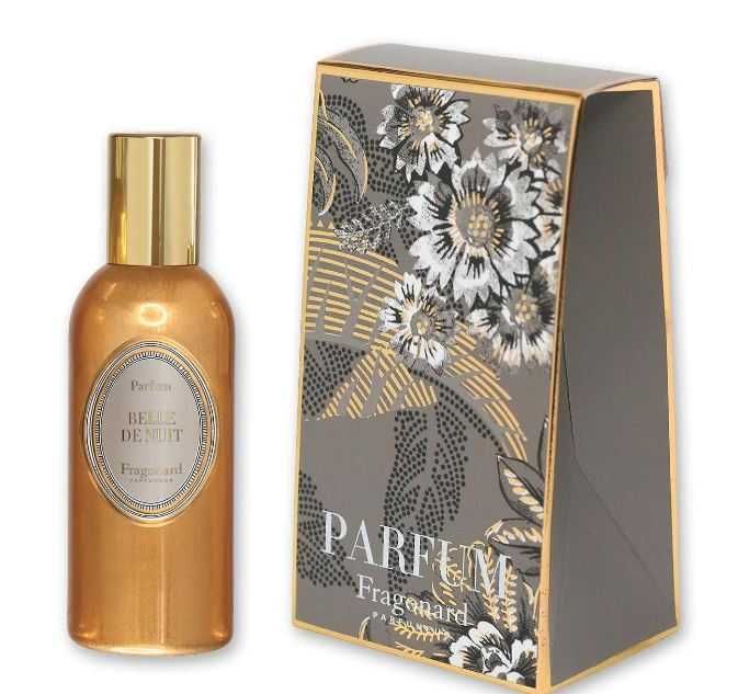 Vand parfum Fragonard - Murmure