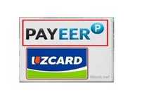 Консультация по использованию Payeer, маслахатлар