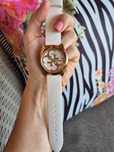 Часовници- Guess, Annie Rosewood, Redmi Watch 5