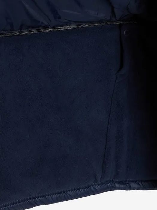 Geaca NIKE - noua Marimea M