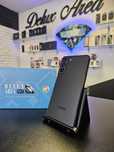 Samsung S22+ Plus / Black / 256 GB / DeluxGSM
