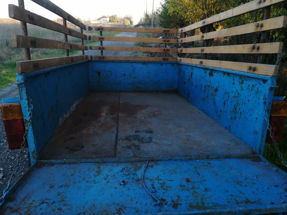 Ремарке тип "Берое"