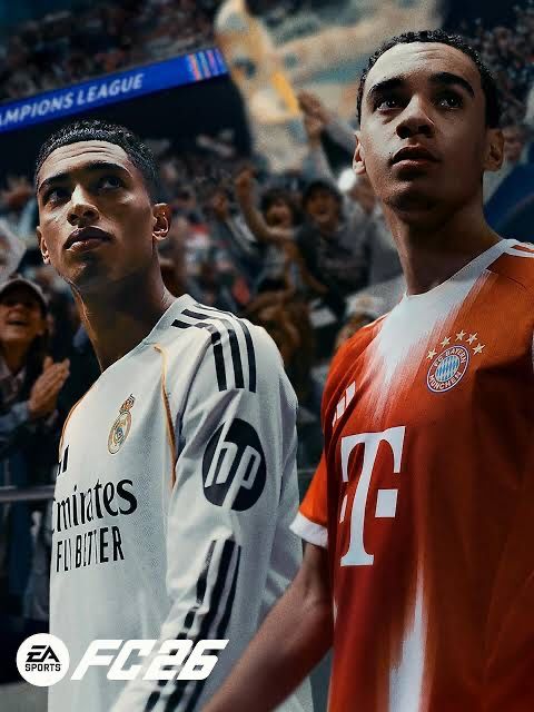 Аренда плейстешн 5 прокат пс5 пс4