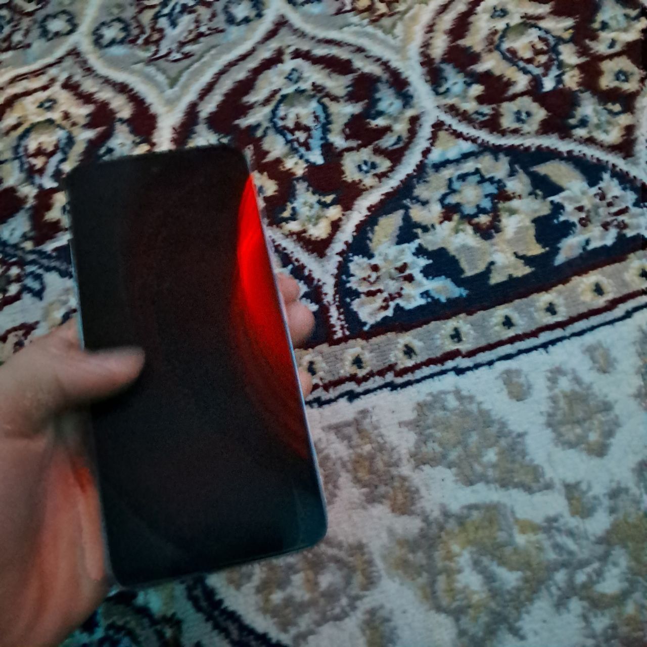 Xiaomi   Redmi 13